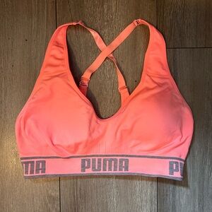 Puma bra bundle